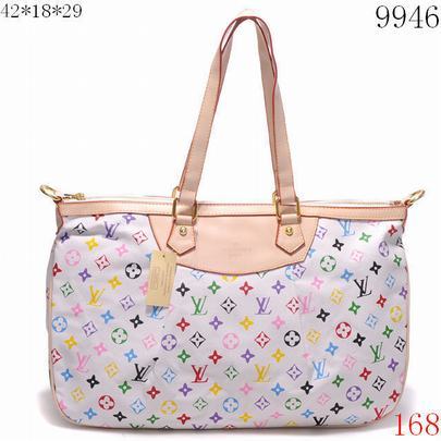 LV handbags441